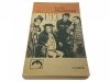 KLUB PICWICKA TOM 3 - Karol Dickens 1968